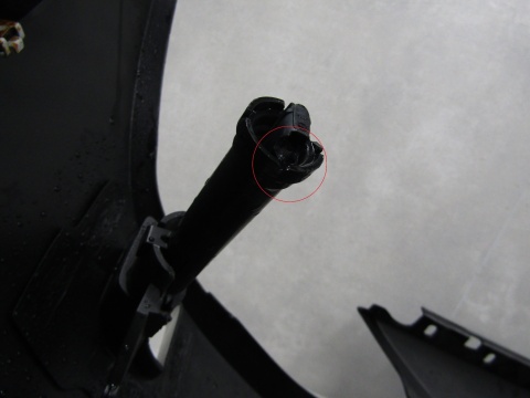 Zderzak przód przedni BMW 1 F20 F21 11-15