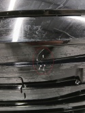 ZDERZAK TYŁ TYLNY BMW X2 U10 M PAKIET 24-