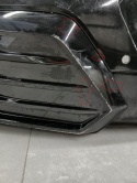 ZDERZAK TYŁ TYLNY BMW X2 U10 M PAKIET 24-