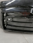 ZDERZAK TYŁ TYLNY BMW X2 U10 M PAKIET 24-