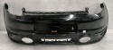 Zderzak tył tylny PORSCHE 911 992 ZDERZAK TYLNY TYŁ