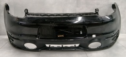 Zderzak tył tylny PORSCHE 911 992 ZDERZAK TYLNY TYŁ