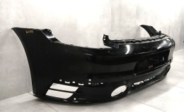 Zderzak tył tylny PORSCHE 911 992 ZDERZAK TYLNY TYŁ
