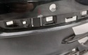 Zderzak tył tylny PORSCHE 911 992 ZDERZAK TYLNY TYŁ