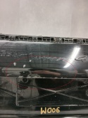 Zderzak tył tylny PORSCHE 911 992 ZDERZAK TYLNY TYŁ