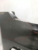 Zderzak tył tylny PORSCHE 911 992 ZDERZAK TYLNY TYŁ
