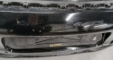 Zderzak tył tylny PORSCHE 911 992 ZDERZAK TYLNY TYŁ