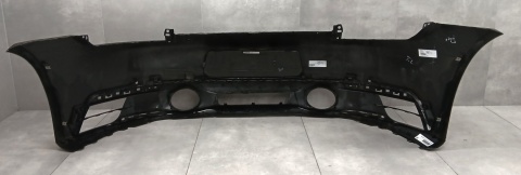 Zderzak tył tylny PORSCHE 911 992 ZDERZAK TYLNY TYŁ
