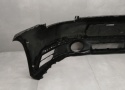 Zderzak tył tylny PORSCHE 911 992 ZDERZAK TYLNY TYŁ