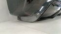 Zderzak tył tylny Hyundai Ioniq 5 V N-line LIFT 24-