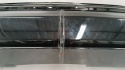 Zderzak tył tylny Hyundai Ioniq 5 V N-line LIFT 24-