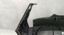 Zderzak tył tylny Hyundai Ioniq 5 V N-line LIFT 24-
