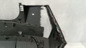 Zderzak tył tylny Hyundai Ioniq 5 V N-line LIFT 24-