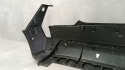 Zderzak tył tylny Hyundai Ioniq 5 V N-line LIFT 24-