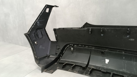 Zderzak tył tylny Hyundai Ioniq 5 V N-line LIFT 24-