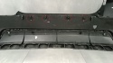 Zderzak tył tylny Hyundai Ioniq 5 V N-line LIFT 24-