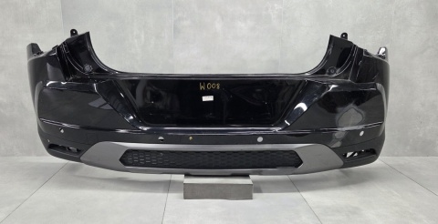 Zderzak tył tylny SsangYong KGM Tivoli drugi lift 23-