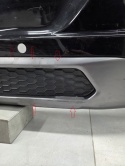 Zderzak tył tylny SsangYong KGM Tivoli drugi lift 23-