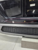 Zderzak tył tylny SsangYong KGM Tivoli drugi lift 23-