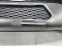 Zderzak tył tylny SsangYong KGM Tivoli drugi lift 23-