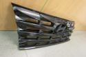 Grill atrapa Hyundai Tucson 4 IV 20- 86351-N7000