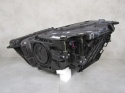 LAMPA PRZÓD AUDI Q3 83A LED RH PRAWA 18- 83A941012