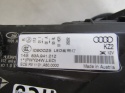 LAMPA PRZÓD AUDI Q3 83A LED RH PRAWA 18- 83A941012