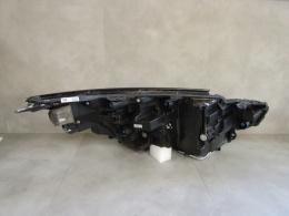 LAMPA PRZÓD TOYOTA CH-R II 23- LH LEWA FULL LED 81150-F4510-00