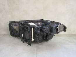 LAMPA PRZÓD BMW 5 G30 G31 LIFT FULL LED SHADOW LINE 20-24 RH 8082656-06