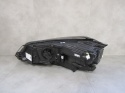 LAMPA PRZÓD VOLKSWAGEN GOLF 7 VII GTE LIFT FULL LED 16-20 RH 5G1941082B