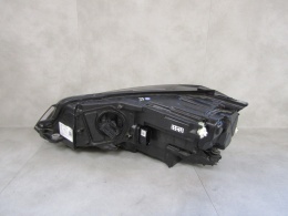 LAMPA PRZÓD VOLKSWAGEN GOLF 7 VII GTE LIFT FULL LED 16-20 RH 5G1941082B
