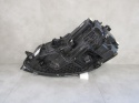 LAMPA PRZÓD VOLKSWAGEN GOLF 7 VII GTE LIFT FULL LED 16-20 RH 5G1941082B