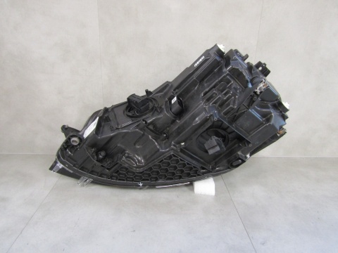 LAMPA PRZÓD VOLKSWAGEN GOLF 7 VII GTE LIFT FULL LED 16-20 RH 5G1941082B