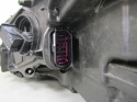LAMPA PRZÓD VOLKSWAGEN GOLF 7 VII GTE LIFT FULL LED 16-20 RH 5G1941082B