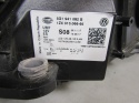 LAMPA PRZÓD VOLKSWAGEN GOLF 7 VII GTE LIFT FULL LED 16-20 RH 5G1941082B