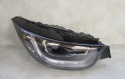 LAMPA PRZÓD BMW I3 LCI Lift FULL LED ADAPTIVE RH PRAWA 17-22 9853420