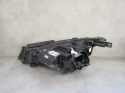 LAMPA PRZÓD BMW I3 LCI Lift FULL LED ADAPTIVE RH PRAWA 17-22 9853420