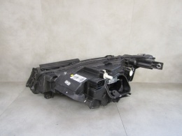 LAMPA PRZÓD BMW I3 LCI Lift FULL LED ADAPTIVE RH PRAWA 17-22 9853420