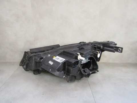 LAMPA PRZÓD BMW I3 LCI Lift FULL LED ADAPTIVE RH PRAWA 17-22 9853420