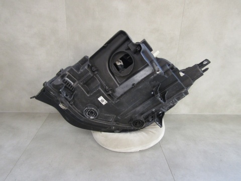 LAMPA PRZÓD BMW I3 LCI Lift FULL LED ADAPTIVE RH PRAWA 17-22 9853420