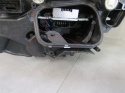 LAMPA PRZÓD BMW I3 LCI Lift FULL LED ADAPTIVE RH PRAWA 17-22 9853420