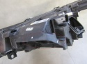 LAMPA PRZÓD BMW I3 LCI Lift FULL LED ADAPTIVE RH PRAWA 17-22 9853420