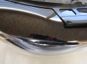 LAMPA PRZÓD BMW I3 LCI Lift FULL LED ADAPTIVE RH PRAWA 17-22 9853420