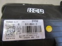 LAMPA PRZÓD BMW I3 LCI Lift FULL LED ADAPTIVE RH PRAWA 17-22 9853420