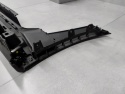 Listwa progowa lewa BMW i4 G26 M Pakiet 20- i-4 + LED + ślizg