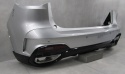 Zderzak tył tylny MG HS LIFT 2020-