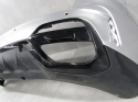 Zderzak tył tylny MG HS LIFT 2020-