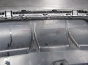 Zderzak tył tylny MG HS LIFT 2020-