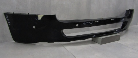 Zderzak przód przedni Aston Martin Vantage V8 05-