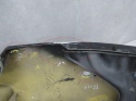 Zderzak przód przedni Aston Martin Vantage V8 05-